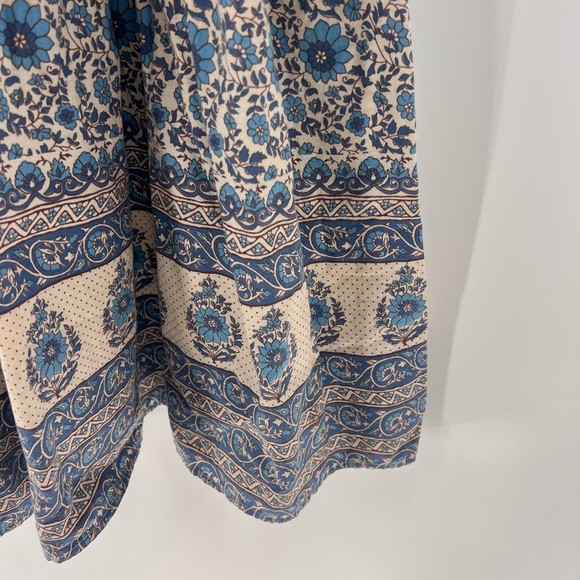 Christy Dawn dress - Picture 9 of 10